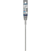 Bosch - Bohrer PRO SDS plus-5X 2608833779 Hammerbohrer 6 x 150