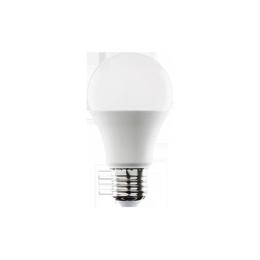 SG Leuchten - LED-Lampe/Multi-LED LED-Lampe E27 830914 3000K