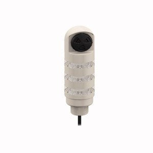 Turck - Signalsäule, Komplettgerät Signalsäule TL50BLGYRALS3QP