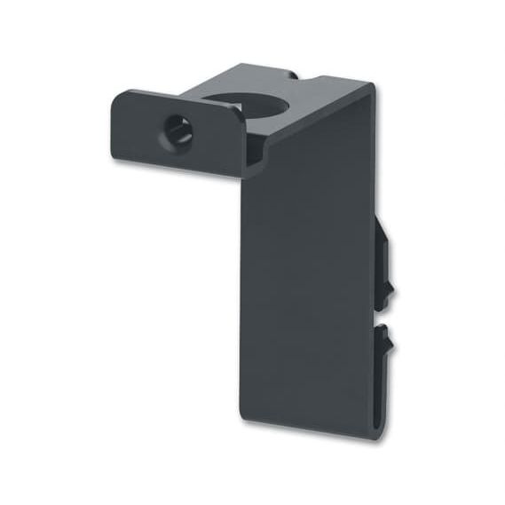 Busch-Jaeger - Systemgerät Klinikinstallation Entnahmeschutz TZE/U.0.2.CK KNX Access Control