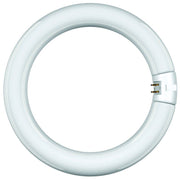 Scharnberger+Hasenbein - UV-Lampe Leuchtstofflampe Ringf. 68326 31x216mm G10q 22W BL
