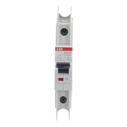 ABB Stotz S&J - Leitungsschutzschalter Sicherungsautomat SU201M-C13 10kA, 13A, 1P