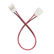 Nobile - Zubehör/Ersatzteile für Lichtschlauch/-band Verbinder flexibel 5er Set 5011510085 − 1 Stück