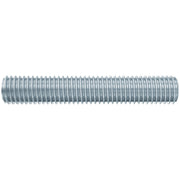 Fischer Deutschl - Gewindestange Gewindestift GS 8/150 − 50 Stück
