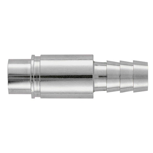 Harting - Kontakt für Industriesteckverbinder Pneumatik-Kontakt Buchse 09140006410 Messing − 10 Stück