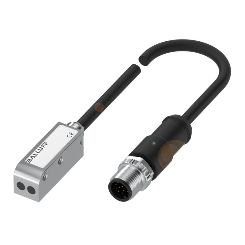 Balluff - Wegsensor Magnetkodiertes Wegmess BML-S1F1-Q61#BML08AZ system
