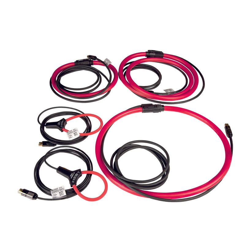Bender - Stromwandler Messstromwandler WF250-1 flexibel