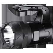 Varta Cons.Varta - Taschenleuchte LED-Taschenlampe Indestructib.BL20Pro BL20 Pro 6AA m.Batt. − 2 Stück
