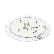 RZB - LED-Modul LED-Umrüstsatz 982174.002 3000K