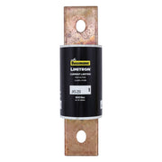 Eaton - Zylindrische Sicherung Flinke Sicherung 250A LIMITRON #JKS-250
