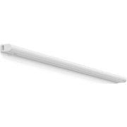 RZB - Decken-/Wandleuchte LED-Leuchte 451158.002.2 830/840, ws