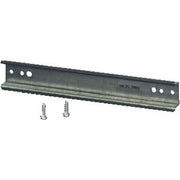 Hensel - Tragschiene FP TS 27 216mm lang