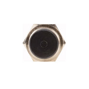 Eaton - Induktiver Näherungsschalter E57G 1Ö E57G-30UPN22-Q General Purpose S
