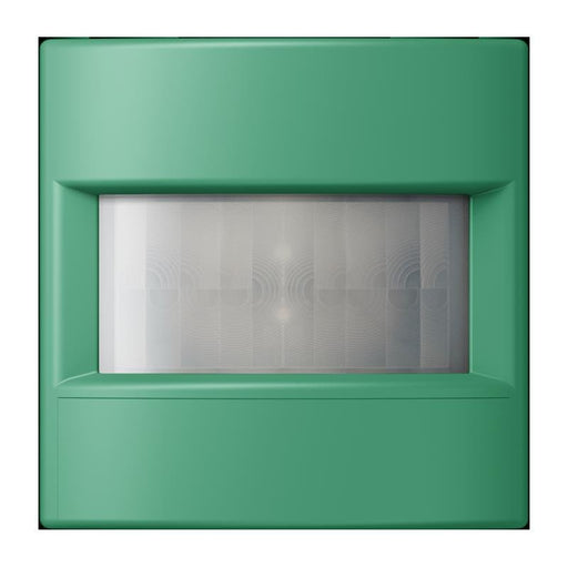 Jung - Bewegungsmelder-Sensor LB-Manag. Bewegungsm. 1,1m LC 17180 250 vert 59 (4320G)
