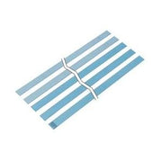 Ipf Electronic - Zubehör/Ersatzteile für Niederspannungs-Schalttechnik Zubehör Optisch, AO000222 Schutzscheibe 33x3mm