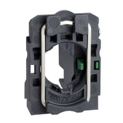 Schneider Electric - Hilfsschalterblock ZB5AZ1014 f. Drucktaster, 1S