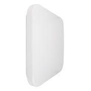 Ledvance - Lichttechnisches Zubehör/Ersatzteile für Leuchten Abdeckung SF SQUARE 330 COVER
