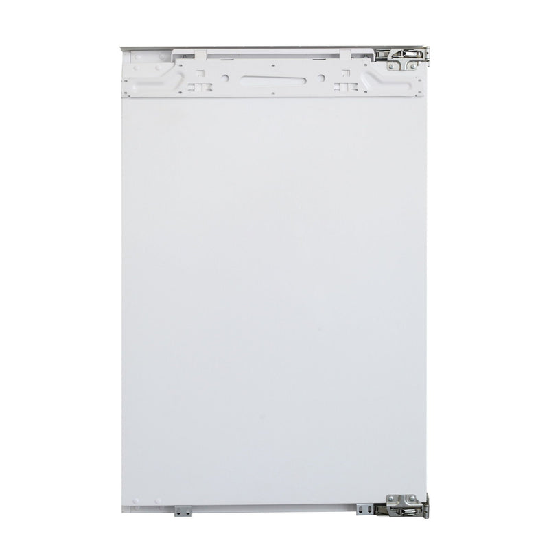 Amica - Kühlschrank EB-Kühlgerät m.GF EKSX 361 905 Festtür