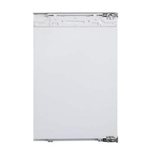 Amica - Kühlschrank EB-Kühlgerät m.GF EKSX 361 905 Festtür