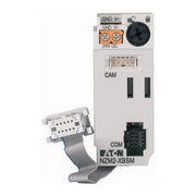 Eaton - Zubehör/Ersatzteile für Niederspannungs-Schalttechnik Spannungsversorgungsmodul NZM3-XPS24DC für NZM3, 24 VDC