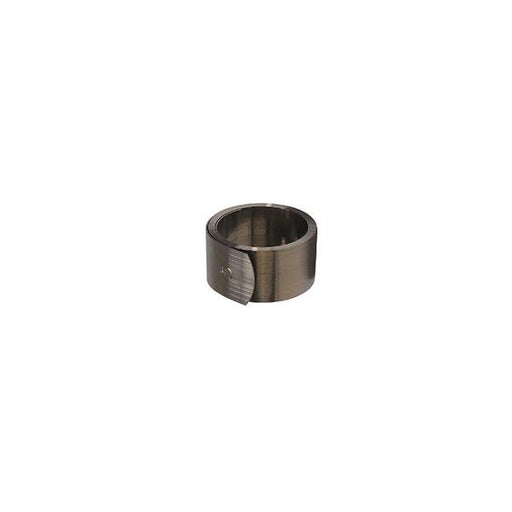 Cellpack - Kontakt-Rollfeder Rollfeder-Set RF/0.5/8-225mm(VE10)