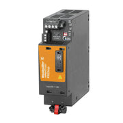 Weidmüller - Gleichstromversorgung DC/DC-Wandler PROTOPDC24V/24V10AEX
