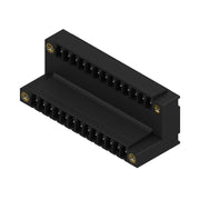 Weidmüller - Leiterplattensteckverbinder Verbinder 3.81mm SCDV-THR #1034090000 − 20 Stück