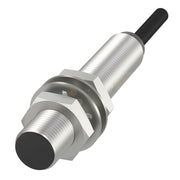 Balluff - Induktiver Näherungsschalter Sensor BESM12EN-PAC20B-BV03 induktiv