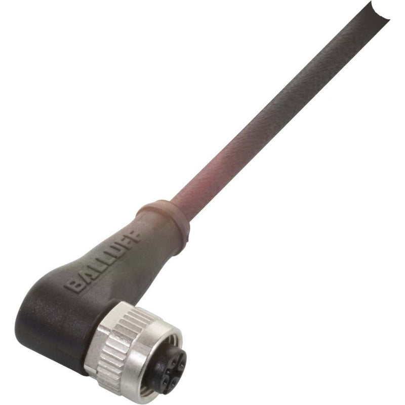 Balluff - Konfektioniertes Sensor-Aktor-Kabel Steckverbinder BCC M425-000#BCC08MF 0-1A-008-PX0434-030