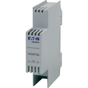 Eaton - Summer Sirene ASSIR24 24VAC/DC