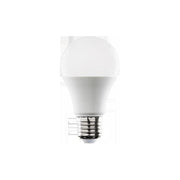 SG Leuchten - LED-Lampe/Multi-LED LED-Lampe E27 830914 3000K