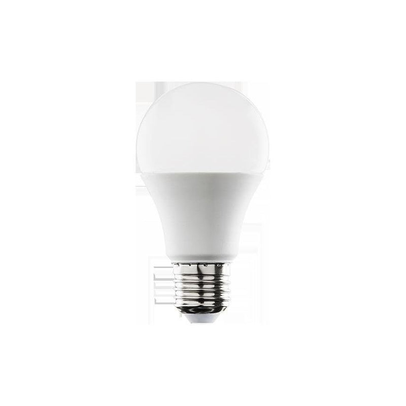 SG Leuchten - LED-Lampe/Multi-LED LED-Lampe E27 830914 3000K
