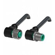 Pepperl+Fuchs Fabrik - Konfektioniertes Sensor-Aktor-Kabel Verbindungskabel 284437 geschirmt − 1 Stück