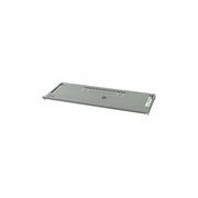 Eaton - Trennwand (Schaltschrank) Abschottung NZM4 XPN4F-R-MCB08 Festeinbau