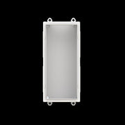Striebel&John - Leergehäuse Wandschrank TG104SB SKII IP30 Basis