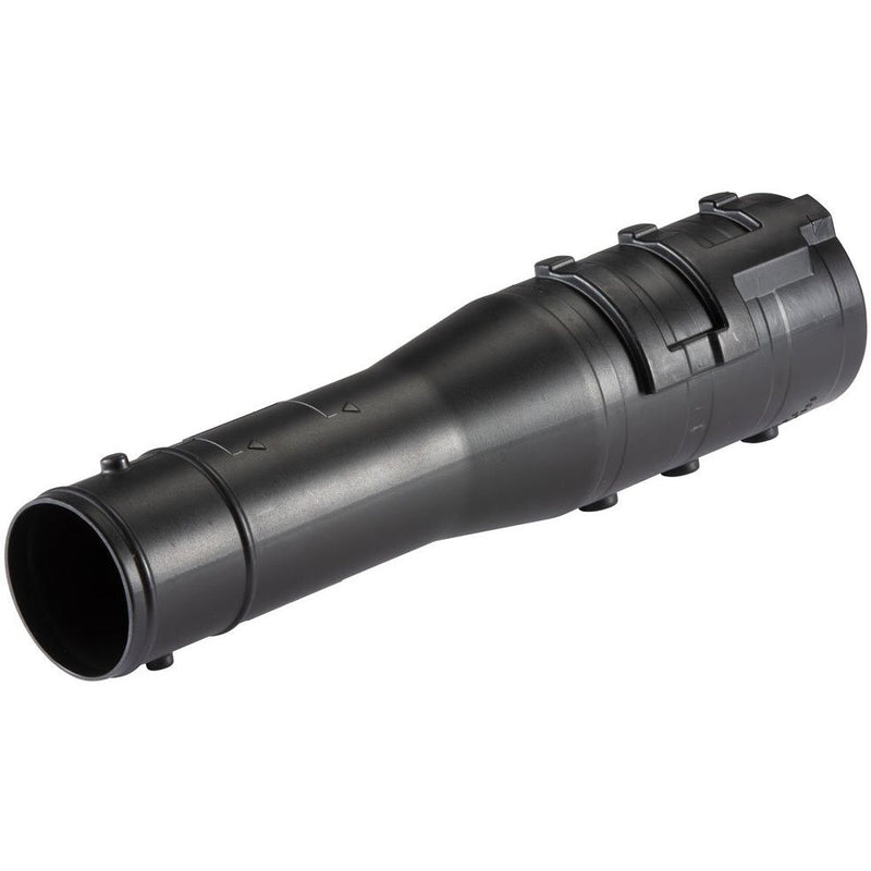 Makita - Anschluss-/Rohrbausatz Verbindungsrohr 85-72 191L96-5