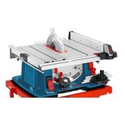 Bosch - Transportwagen Untergestell 0601B24100 GTA 6000