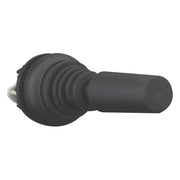 Eaton - Steuerschalter, Joystick M22S-WJ4 4-Stell.tasten,sw − 5 Stück