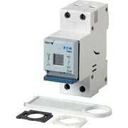 Eaton - Sicherungslasttrennschalter Sicherungs-Lasttrennschal- LPC50 ter LPC 50A 1-polig
