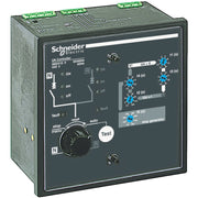 Schneider Electric - Zubehör/Ersatzteile für Niederspannungs-Schalttechnik Unterspannungsauslöser 29380
