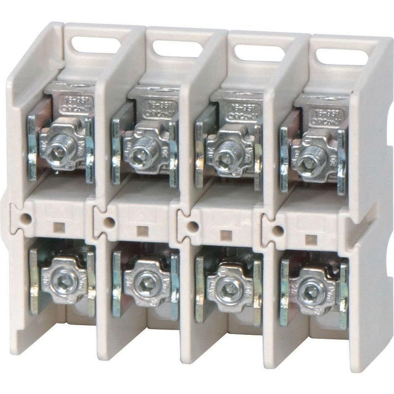 Eaton - Hauptleitungsklemme Klemme K95/4 160A, 4p f.Netzans
