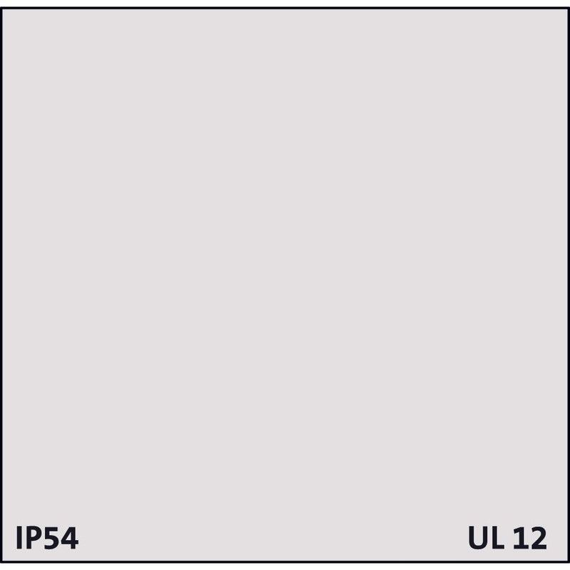 Icotek - Verschlussschraube Blindtülle KTMB-O