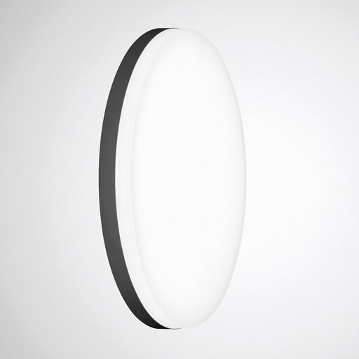Trilux - Mechanisches Zubehör/Ersatzteile für Leuchten Dekorankleidung Olisq RWD4 ZDR1/2 05
