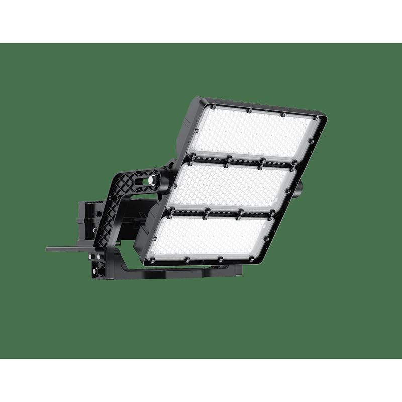 Opple Lighting - Downlight/Strahler/Flutlicht LED - Scheinwerfer LEDFloo#720001009500 740
