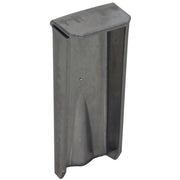 DEHN - Zubehör/Ersatzteile für Erdung und Blitzschutz Keil zu Betonsockel KEIL BES NIRO 60x24x1,5mm
