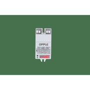 Opple Lighting - Bewegungsmelder/Präsenzmelder komplett LED-Sensormodul 140060553