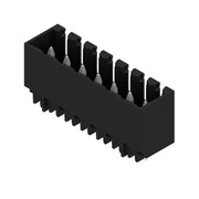Weidmüller - Leiterplattensteckverbinder Verbinder 3.50mm SL-SMT 3.#1753034001  − 265 Stück