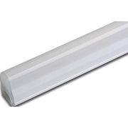Hera - Lichtleiste LED Linienleuchte LED Eco #20202980103 weiss