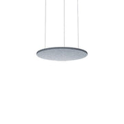 Zumtobel Group - Mechanisches Zubehör/Ersatzteile für Leuchten Akustikelement SLOIN R AE #22172659