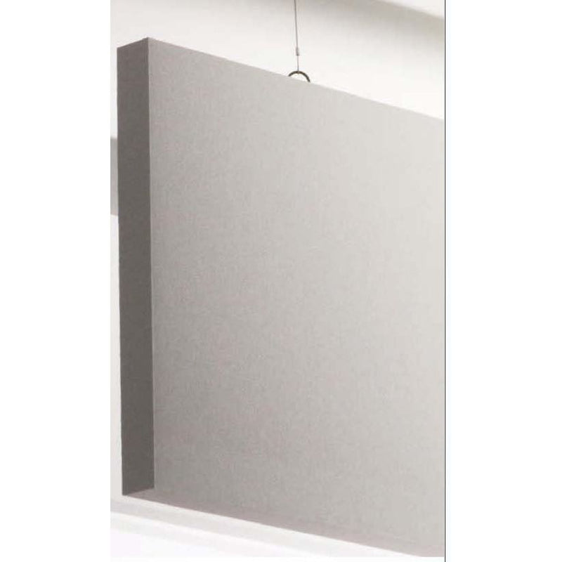 Ridi-Leuchten - Mechanisches Zubehör/Ersatzteile für Leuchten Akustikelement BLADE-AB 1200X0300